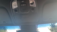 Kia Sportage 1.6T GDi ISG GT-Line 5dr Petrol Estate